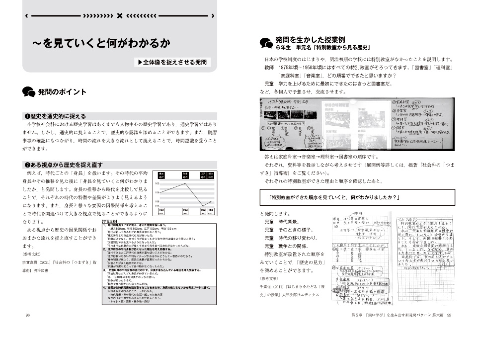 中古】 情報化社会と表現能力の総合研究 午前必須 平成８年度/技術評論 ...