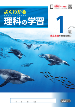 アウトレット評判 2 よくわかる理科の学習 学習ノート 付き 明治図書 東 ２０２１ E6a56a23 激安価格 Feb Ulb Ac Id