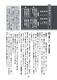 国語教育 21年6月号 教科書教材で実践 今月の板書 発問講座 小学４年 一つの花 光村図書