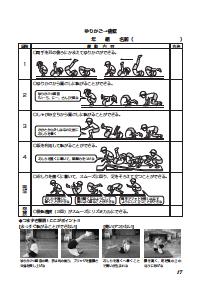 余分な ジャム 理解する マット 運動 連続 技 Azusa Co Jp